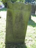 image of grave number 366504